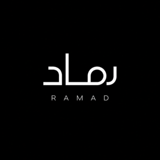 Ramad.Store